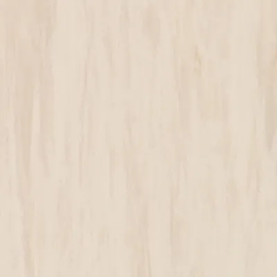 Линолеум Tarkett STANDARD PLUS - Standard SAND LIGHT 0912-0