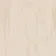 Линолеум Tarkett STANDARD PLUS - Standard SAND LIGHT 0912-3-thumb