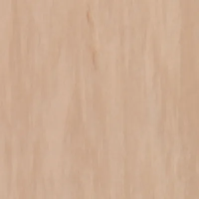 Линолеум Tarkett STANDARD PLUS - Standard SAND MEDIUM 0914-0