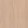 Линолеум Tarkett STANDARD PLUS - Standard SAND MEDIUM 0914-3-thumb