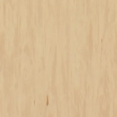 Лінолеум Tarkett STANDARD PLUS - Standard SANDSTONE 0484-0