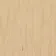 Лінолеум Tarkett STANDARD PLUS - Standard SANDSTONE 0484-3-thumb