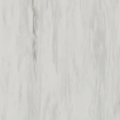 Линолеум Tarkett STANDARD PLUS - Standard STONE GREY 0924-0