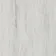 Линолеум Tarkett STANDARD PLUS - Standard STONE GREY 0924-3-thumb