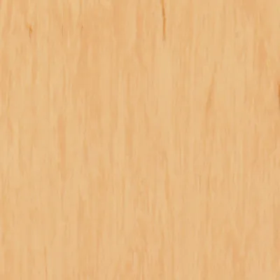 Лінолеум Tarkett STANDARD PLUS - Standard YELLOW 0485-0