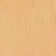 Лінолеум Tarkett STANDARD PLUS - Standard YELLOW 0485-3-thumb