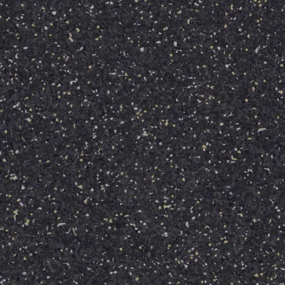 Линолеум Tarkett Primo Premium - Primo BLACK 0654-0