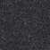 Линолеум Tarkett Primo Premium - Primo BLACK 0654-3-thumb