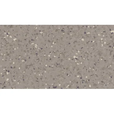 Лінолеум Tarkett Primo Premium - Primo CLAY GREY 0625-0