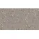 Лінолеум Tarkett Primo Premium - Primo CLAY GREY 0625-3-thumb