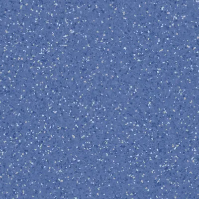Линолеум Tarkett Primo Premium - Primo DARK BLUE 0666-0