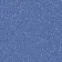 Линолеум Tarkett Primo Premium - Primo DARK BLUE 0666-3-thumb