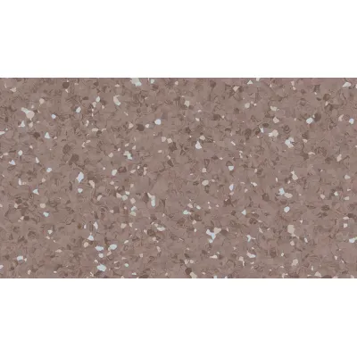 Линолеум Tarkett Primo Premium - Primo DARK BRICK GREY 0632-0