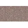Линолеум Tarkett Primo Premium - Primo DARK BRICK GREY 0632-3-thumb