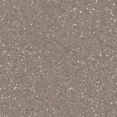 Линолеум Tarkett Primo Premium - Primo DARK COOL BEIGE 0676-0