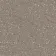 Линолеум Tarkett Primo Premium - Primo DARK COOL BEIGE 0676-3-thumb
