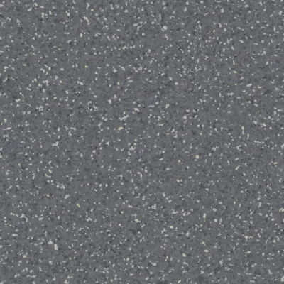 Линолеум Tarkett Primo Premium - Primo DARK COOL GREY 0674-0