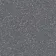 Линолеум Tarkett Primo Premium - Primo DARK COOL GREY 0674-3-thumb