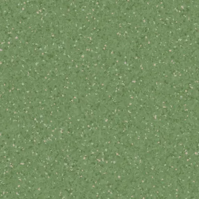 Линолеум Tarkett Primo Premium - Primo DARK GREEN 0681-0