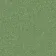 Линолеум Tarkett Primo Premium - Primo DARK GREEN 0681-3-thumb