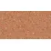 Линолеум Tarkett Primo Premium - Primo DARK ORANGE 0641-3-thumb