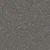 Линолеум Tarkett Primo Premium - Primo DARK WARM BEIGE 0656-3-thumb