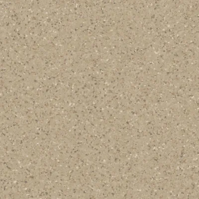Линолеум Tarkett Primo Premium - Primo DARK WARM BEIGE 0659-0