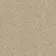 Линолеум Tarkett Primo Premium - Primo DARK WARM BEIGE 0659-3-thumb