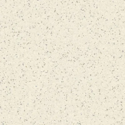 Линолеум Tarkett Primo Premium - Primo LIGHT BEIGE 0678-0