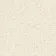 Линолеум Tarkett Primo Premium - Primo LIGHT BEIGE 0678-3-thumb