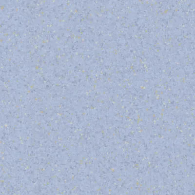 Линолеум Tarkett Primo Premium - Primo LIGHT BLUE 0682-0