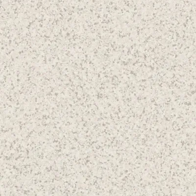 Линолеум Tarkett Primo Premium - Primo LIGHT COOL BEIGE 0675-0