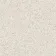 Линолеум Tarkett Primo Premium - Primo LIGHT COOL BEIGE 0675-3-thumb