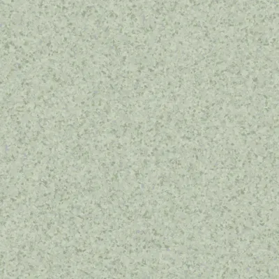 Линолеум Tarkett Primo Premium - Primo LIGHT GREEN 0679-0