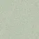 Линолеум Tarkett Primo Premium - Primo LIGHT GREEN 0679-3-thumb