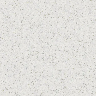 Линолеум Tarkett Primo Premium - Primo LIGHT PURE GREY 0651-0