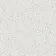 Линолеум Tarkett Primo Premium - Primo LIGHT PURE GREY 0651-3-thumb