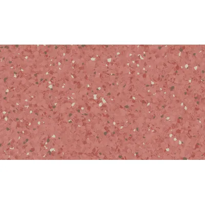 Линолеум Tarkett Primo Premium - Primo LIGHT RED 0653-0