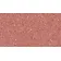 Линолеум Tarkett Primo Premium - Primo LIGHT RED 0653-3-thumb