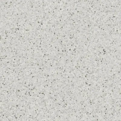 Линолеум Tarkett Primo Premium - Primo LIGHT WARM GREY 0672-0