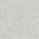 Линолеум Tarkett Primo Premium - Primo LIGHT WARM GREY 0672-3-thumb