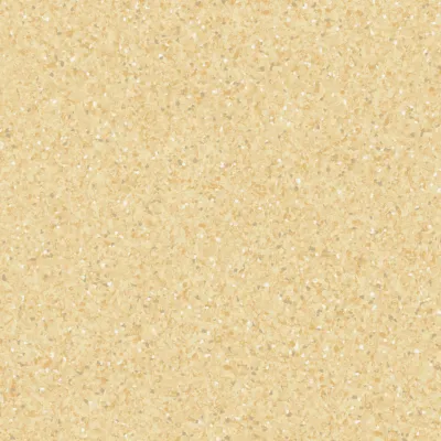 Линолеум Tarkett Primo Premium - Primo LIGHT YELLOW 0661-0