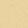 Линолеум Tarkett Primo Premium - Primo LIGHT YELLOW 0661-3-thumb