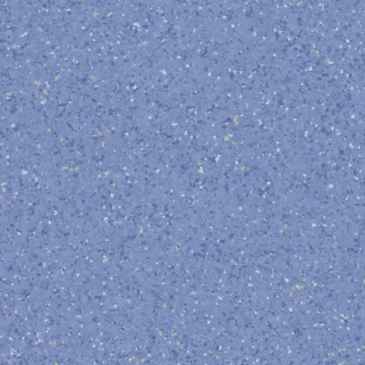 Линолеум Tarkett Primo Premium - Primo MEDIUM BLUE 0665-0