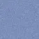 Линолеум Tarkett Primo Premium - Primo MEDIUM BLUE 0665-3-thumb