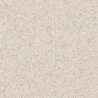 Линолеум Tarkett Primo Premium - Primo MEDIUM COOL BEIGE 0657-0