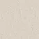 Линолеум Tarkett Primo Premium - Primo MEDIUM COOL BEIGE 0657-3-thumb