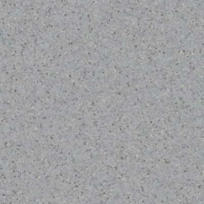 Лінолеум Tarkett Primo Premium - Primo MEDIUM COOL GREY 0673-0