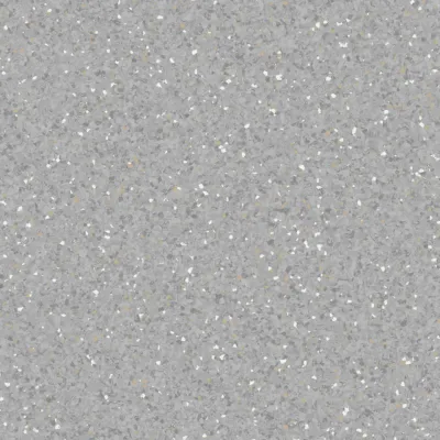 Линолеум Tarkett Primo Premium - Primo MEDIUM DARK PURE GREY 0671-0
