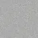 Линолеум Tarkett Primo Premium - Primo MEDIUM DARK PURE GREY 0671-3-thumb